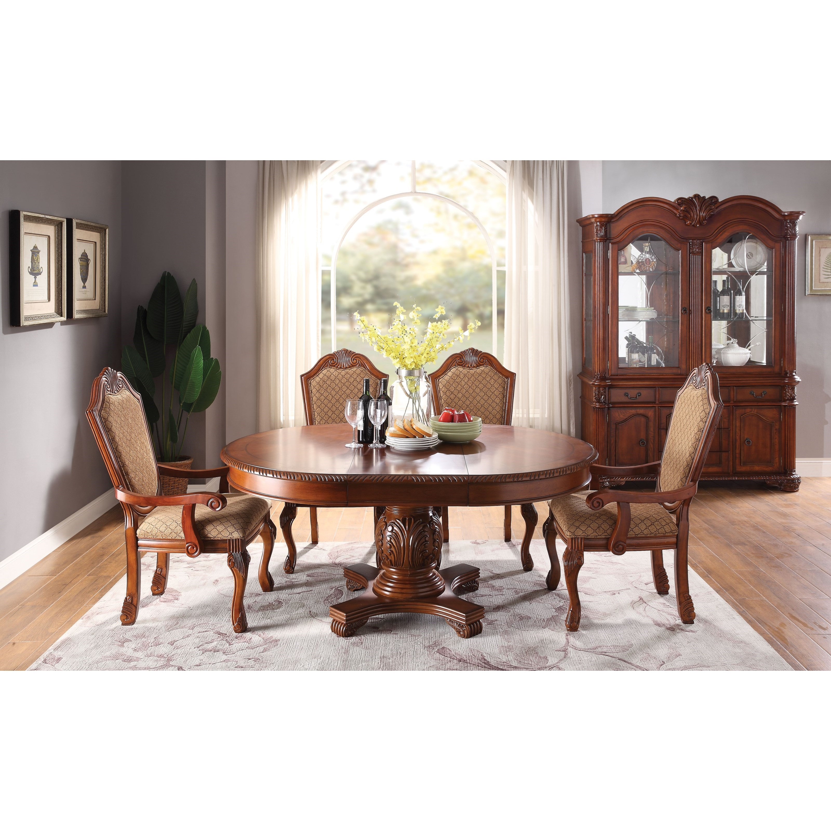 Kitchen tables sales at value city